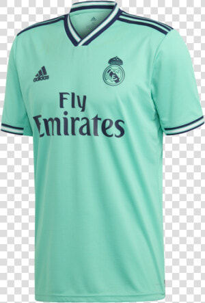 Real Madrid 19 20 3rd Jersey Title Real Madrid 19 20   Real Madrid Jersey 2019 20  HD Png Download