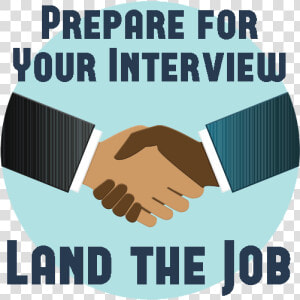 Prepare For Your Interview  HD Png Download