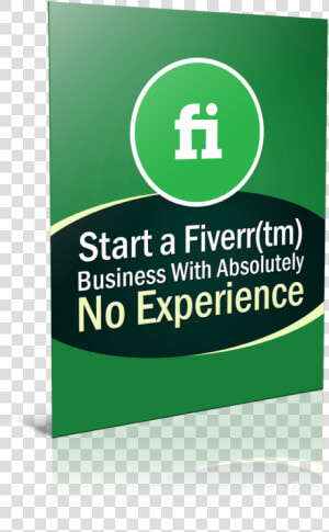 Fiverr  HD Png Download