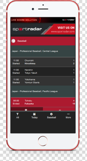 Live Score Mobile Png  Transparent Png