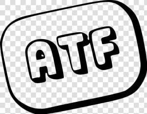 Ditto Face Png   Png Download   American Type Founders Logo  Transparent Png