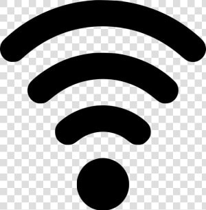 Connection Signal Wifi Waves Network Comments   Network Connected Icon Png  Transparent Png