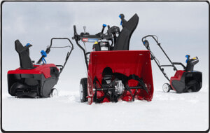 Alt   Ace Hardware Snow Blowers  HD Png Download