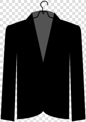 Blazer   Formal Wear  HD Png Download