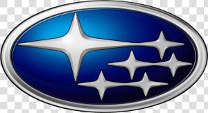 Subaru Png Picture   Subaru Logos  Transparent Png