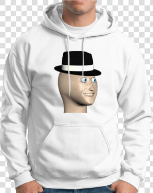 Load Image Into Gallery Viewer  Succ Hoodie   Ur Mom Gay Hoodie  HD Png Download