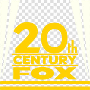 20th Century Fox Png   Poster  Transparent Png