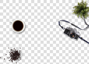 Coffee Substitute  HD Png Download