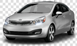 Career Development  Kia Motors  Kia Rio  Cars Usa   HD Png Download