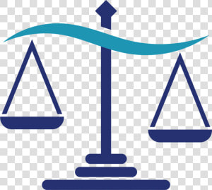 Transparent Legal Scales Png   Justice Law Logo  Png Download