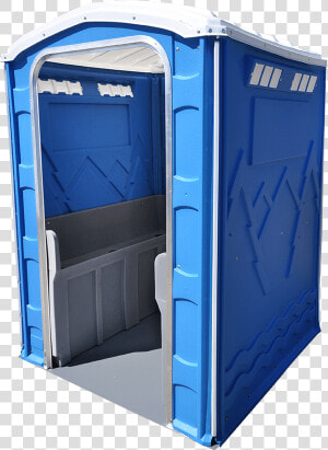 Urinal Hut   Shed  HD Png Download