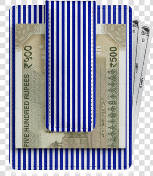 Banknote  HD Png Download