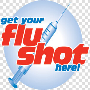 Eventphotofull Flu S   Flu Shot Available  HD Png Download