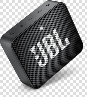 Jbl Go 2 Alibaba  HD Png Download