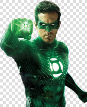 Green Lantern Movie Png   Green Lantern Movie Poster  Transparent Png