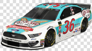 Ron Jon Surf Shop Is Sponsoring Matt Tifft This Weekend   Ron Jon Surf Shop Nascar  HD Png Download