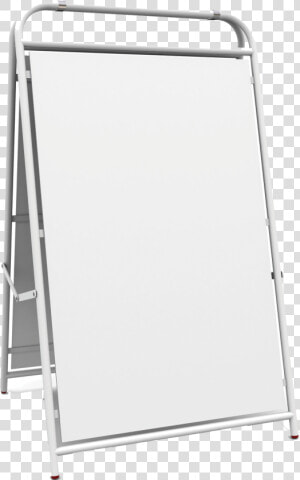 Advertising Stands And Billboards Png Royalty free   Window  Transparent Png