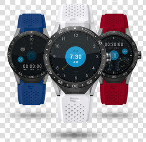 Smartwatch Png  Transparent Png