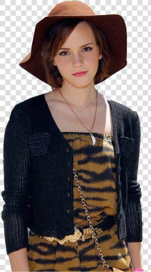 Emma Watson Png Hd And Hq Image   Emma Watson Coachella 2016  Transparent Png