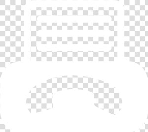 Fax Icon Png Round   Png Download   Icon Fax Png  Transparent Png