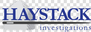 Haystack Investigations   Libra Internet Bank  HD Png Download