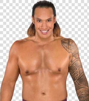 Kona Reeves Face  HD Png Download