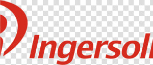 Logo Ingersoll Rand   Png Download   Transparent Ingersoll Rand Logo  Png Download