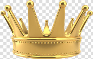 Crown Stock Photography Stock   Crown Gold Png King  Transparent Png