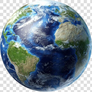 Earth Png Image   Earth Png Hd  Transparent Png