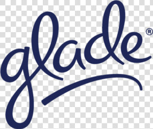 Glade Air Freshener Logo  HD Png Download