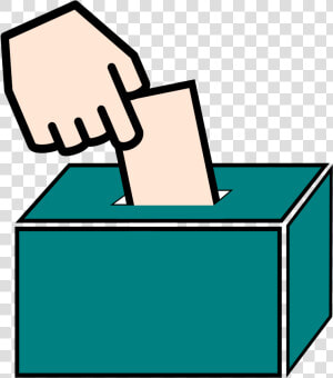 Voting Png Page   Democracy Clipart  Transparent Png