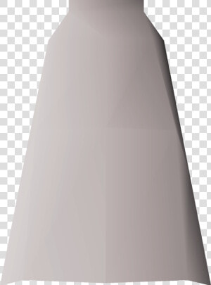 Lampshade  HD Png Download