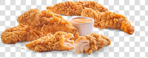 Transparent Bts Wings Png   Buffalo Wild Wings Hand Breaded Tenders  Png Download