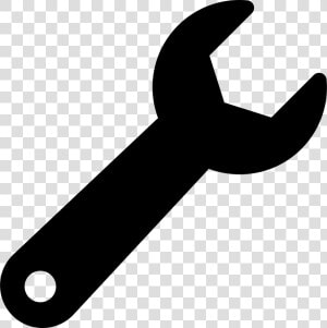 Spanners Computer Icons Tool Encapsulated Postscript   Spanner Icon Png  Transparent Png