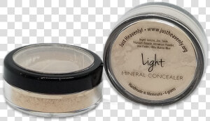 Concealer   Eye Shadow  HD Png Download