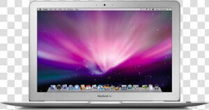 Download Macbook Png Free Download   Apple Macbook Air Md711ll B 11 6 Inch Laptop  Transparent Png