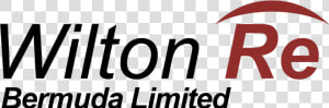 Wilton Re  HD Png Download