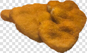 Schnitzel  HD Png Download