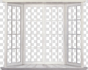 Bay Window Png   Transparent Background Window Png  Png Download