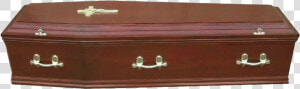 Coffin Png  Transparent Png