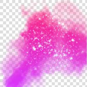 ✨💨  smoke  дым  background  фон  stars  звезды  4asno4i   Glitter  HD Png Download