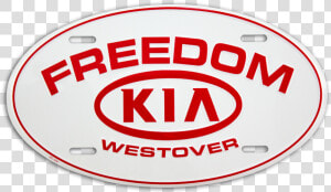 Kia Motors  HD Png Download