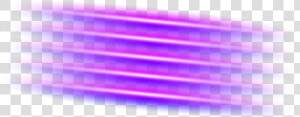  line  lines  neon  purple  freetoedit   Neon Lines Png Hd  Transparent Png