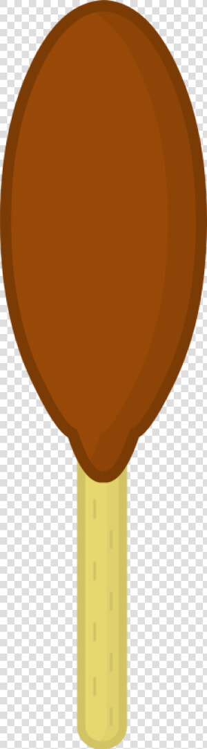 New Corn Dog Body   Bfdi Corn Dog  HD Png Download