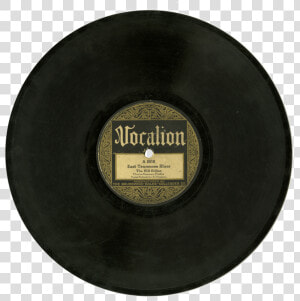 Gramophone Png  Transparent Png