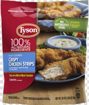 Tyson Chicken Strips Recall  HD Png Download