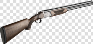 690 Field I   Beretta 690 Field 1  HD Png Download