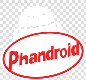 Phandroid Kitkat Wallpaper   Android  HD Png Download