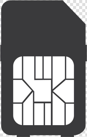 Sim Cards Png Free Download   Sim Cards  Transparent Png