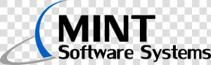 Mint Software Systems Kiel  HD Png Download